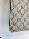 GUCCI Diodisus Kleine Ketten Schultertasche 400249 147693485 [P]