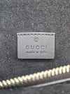GUCCI Diodisus Kleine Ketten Schultertasche 400249 147693485 [P]