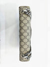 GUCCI Diodisus Kleine Ketten Schultertasche 400249 147693485 [P]