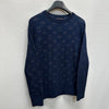 LOUIS VUITTON Monogram Strickwaren (95) 147693529 [P]