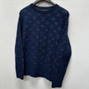 LOUIS VUITTON Monogram Strickwaren (95) 147693529 [P]