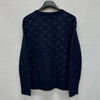LOUIS VUITTON Monogram Strickwaren (95) 147693529 [P]