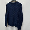 LOUIS VUITTON Monogram Strickwaren (95) 147693529 [P]