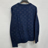 LOUIS VUITTON Monogram Strickwaren (95) 147693529 [P]