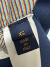 LOUIS VUITTON Monogram Strickwaren (95) 147693529 [P]