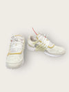 Nike X Off-White Presto The Ten Sneakers 147693545 [P]