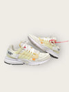 Nike X Off-White Presto The Ten Sneakers 147693545 [P]