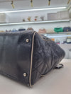 CHANEL East West Accordion Shoulder Bag A46046 147693811 [P]