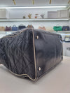 CHANEL East West Accordion Shoulder Bag A46046 147693811 [P]