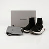 BALENCIAGA Speedrunner Sneaker 39 149983475 [P]