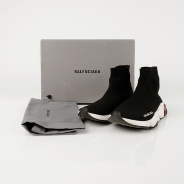 BALENCIAGA スピードランナー スニーカー 39 149983475