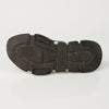 BALENCIAGA Speedrunner Sneaker 39 149983475 [P]