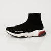 BALENCIAGA Speedrunner Sneaker 39 149983475 [P]