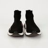BALENCIAGA Speedrunner Sneaker 39 149983475 [P]