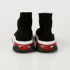 BALENCIAGA Speedrunner Sneaker 39 149983475 [P]