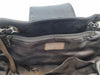 CHANEL East West Accordion Shoulder Bag A46046 147693811 [P]