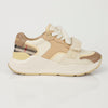 Burberry Ramsey Sneakers 37.5 147431151 [P]