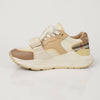 Burberry Ramsey Sneakers 37.5 147431151 [P]