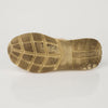 Burberry Ramsey Sneakers 37.5 147431151 [P]