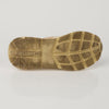 Burberry Ramsey Sneakers 37.5 147431151 [P]