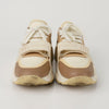 Burberry Ramsey Sneakers 37.5 147431151 [P]