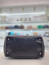 CHANEL East West Accordion Shoulder Bag A46046 147693811 [P]