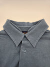 LOUIS VUITTON Strick T-Shirt (M) Zustand A 147693885 [P]