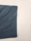 LOUIS VUITTON Strick T-Shirt (M) Zustand A 147693885 [P]