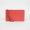 GUCCI Bamboo Quaste Täschchen 376854 147575965 [P]