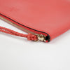 GUCCI Bamboo Quaste Täschchen 376854 147575965 [P]