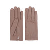 HERMES Bastille Handschuh H202053G 36075 150510402 [P]