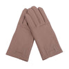 HERMES Bastille Handschuh H202053G 36075 150510402 [P]