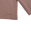 HERMES Bastille Handschuh H202053G 36075 150510402 [P]