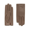 HERMES Bastille Handschuh H202053G 36075 150510402 [P]