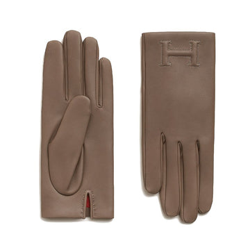 HERMES Bastille Handschuh H202053G 36075 150510402 [P]