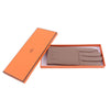 HERMES Bastille Handschuh H202053G 36075 150510402 [P]