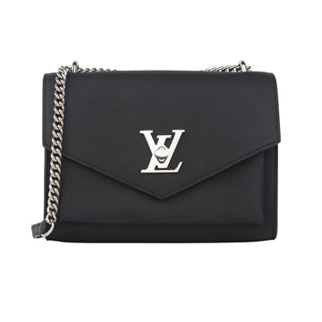 LOUIS VUITTON マイラックミ BB チェーン クロスバッグ 36011Y 147695527