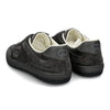 GUCCI 275mm Suede Sneakers G75 147699536 [P]