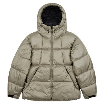 GOLDWIN GL25337 OE Pertex Quantum Daunenparka 147716395