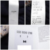 CELINE Triopea Fair Isle Sweater 07MR 09O0ZQ5 147716724 [P]