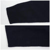 CELINE Triopea Fair Isle Sweater 07MR 09O0ZQ5 147716724 [P]