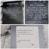 TOM FORD Daunenweste JIS006 JMC064 IG080 147716817 [P]