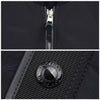 TOM FORD Diamantstepp-Besatzweste KIF004 YMW112 HB785 147716835 [P]