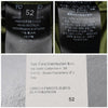 TOM FORD サテン仕上げボンバージャケット OBB010 FMS072 ZLBFG 147716873 [P]