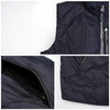 Tom Ford Padded Vest OGR002 FMN062 HB999 147716882 [P]
