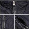 Tom Ford Padded Vest OGR002 FMN062 HB999 147716882 [P]