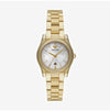 Armani Federica Women's Metal Watch 144730594 [P]