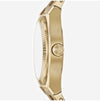 Armani Federica Women's Metal Watch 144730594 [P]