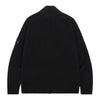 STONE ISLAND Logo-Patch Raglan-Ärmelsweater 147716789 [P]