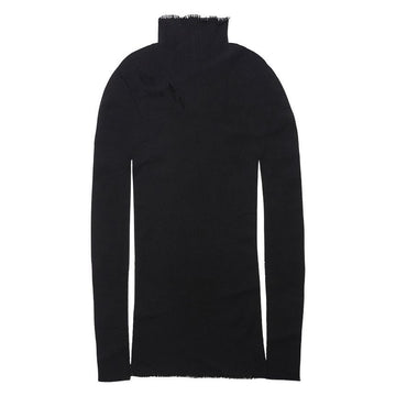 ISSEY MIYAKE Damen Turtleneck Top IM48KK355 15 147717976